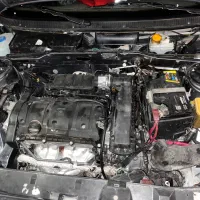 پژوslx مدل ۹۵بیرنگ|خودرو سواری و وانت|لار, |دیوار