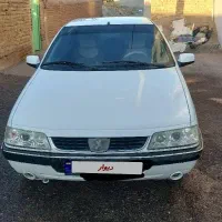 slx 96