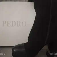 کفش اورجینال|کیف، کفش، کمربند|ارومیه, |دیوار