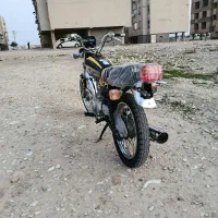 موتور مزایده تلاش 83