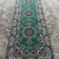 برش کناره ۵۰۰ شانه ۳متر دریک متر نو