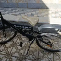 دوچرخه ۲۴|دوچرخه، اسکیت، اسکوتر|بیرجند, |دیوار