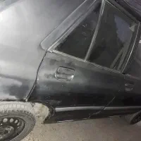 پراید مدل ۹۴ برج ۱۲|خودرو سواری و وانت|اهواز, کمپلو شمالی|دیوار