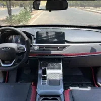 x55proتک برگ سند