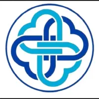 دریافت صد الی ۱۰ میلیون جایزه