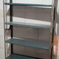 قفسه