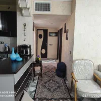 واحد مسکونی در مهرشهر زاهدان