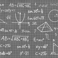 آموزش ریاضی و تمام دروس ابتدایی از اول تا ششم