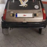فروش یک دستگاه پی کی