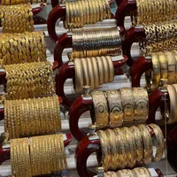 ست ونکلیف صدفی فقط ۱۰ درصد بالا تابلو|جواهرات|شیراز, بازار|دیوار
