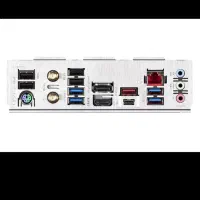 مادربرد حرفه ای گیگابایت z790ud-ax-wifi-ddr5|قطعات و لوازم جانبی رایانه|تهران, میرداماد|دیوار