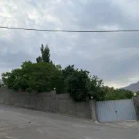 ۱۶۰۰ متر لواسان کوچک