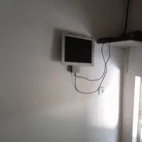 فروش انبار تجاری شهر سطر|فروش مغازه و غرفه|سنقر, |دیوار