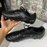 کفش فوتبال جوما joma n10 نو|کیف، کفش، کمربند|بجنورد, |دیوار