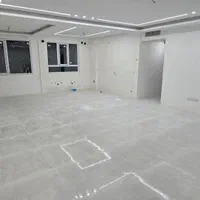 ۱۰۷متر آپارتمان نوسازکلیدنخورده خاورشهرفاز۱|فروش آپارتمان|تهران, خاوران|دیوار