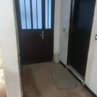 خونه مسکن مهر