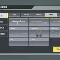 اک کالاف|کنسول، بازی ویدئویی و آنلاین|تبریز, |دیوار