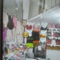 تمامی اجناس لباس زیر به قیمت خرید به خرید تهران