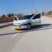 ال ۹۰ مدل ۹۱ E2کارمندی به شرط