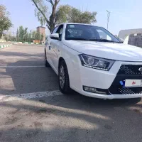 دناپلاس اتومات درحد