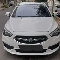 اجاره خودرو شاهین اتومات مدل ۱۴۰۳