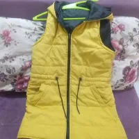 پافر داخل پشم شیشه