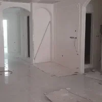 رنگ و نقاشی و تیکه کاری