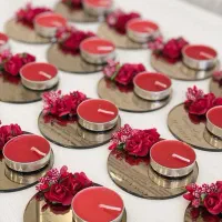 گیفت شب یلدا|زیورآلات و اکسسوری|قم, شهر قائم|دیوار