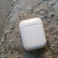 ارپاد|لوازم جانبی موبایل و تبلت|یاسوج, |دیوار