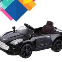 اتوبان ماشین شارژی|اسباب‌‌بازی|تهران, دانشگاه شریف|دیوار