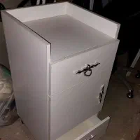 ترالی