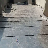 ایزوگام درجه یک با ضمانت واقعی|خدمات پیشه و مهارت|پاکدشت, پاکدشت (مامازند)|دیوار