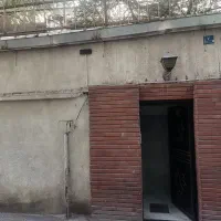 ۷۰متر موقعیت اداری مستقل.../سیدخندان