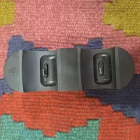 پی اس فور ۱ ترا کپی خور|کنسول، بازی ویدئویی و آنلاین|شهریار, رزکان|دیوار