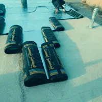 نصب و فروش ایزوگام دلیجان|خدمات پیشه و مهارت|دزفول, |دیوار