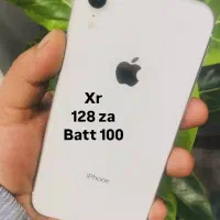 چند دستگاه ایفون تمیز و خوش قیمت|موبایل|تایباد, |دیوار