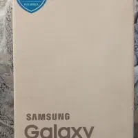 تبلت سامسونگ TAB A6 4G