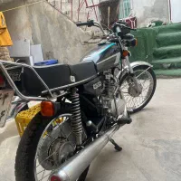 موتور ۸۹