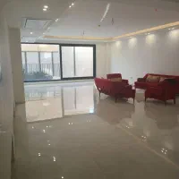 پل کاوه اجاره ۱۲۰۰متر ادری۴ طبقه صفر با۲دهنه تجاری|اجارهٔ دفتر کار، اتاق اداری، مطب|اصفهان, آهنگران|دیوار