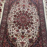 فرش دست بافت|فرش|سنندج, |دیوار