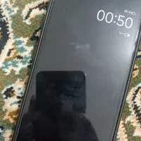 نوت 13 و نوت11پرو|موبایل|قائن, |دیوار