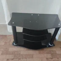 زیر تلوزیونی درحدنو