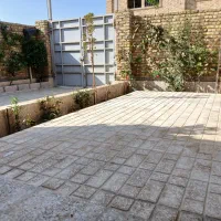 خانه ویلایی صفادشت|فروش خانه و ویلا|صفادشت, |دیوار