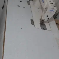 چرخ راسته سردوز مادگی اتو|چرخ خیاطی و ریسندگی|بروجرد, |دیوار