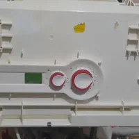 پکیج آبگرمکن دیواری سرویس و نمایندگی|آبگرمکن، پکیج، شوفاژ|مشهد, رضاشهر|دیوار