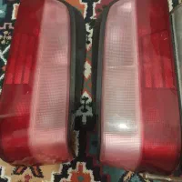 لوازم ماشین|قطعات یدکی و لوازم جانبی|یزد, |دیوار