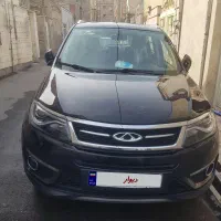 تیگو۵ بیرنگ