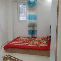 اجاره ویلا روزانه|اجارهٔ کوتاه‌مدت ویلا و باغ|خشکبیجار, |دیوار