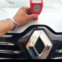 کارشناس خودروتشخیص رنگ سیارفنی موتور سیکلت درمحل