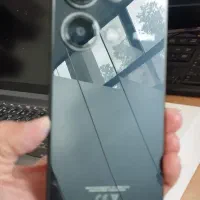 Redmi note 13 pro 256|موبایل|تهران, الهیه|دیوار